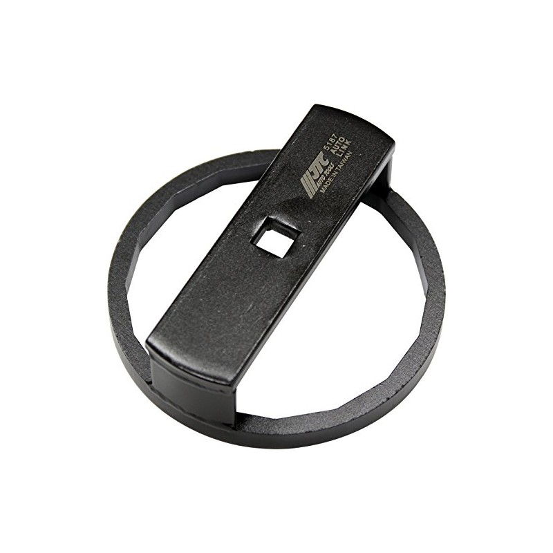 JTC イスズ オイルフィルターレンチ トラック用 いすゞ 日野 カートリッジ オイルフィルター オイルエレメント オイル交換