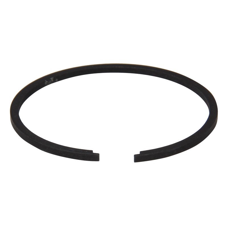 Piston Ring 38 x 1.5 mm Form B Rectangle Compatible