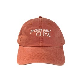 La Roche-Posay Gratis Gorra Protect Your Glow