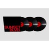 SUNSET BLVD: The Album