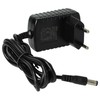 vhbw Power Supply Replacement for Tivoli VD120050L for DAB Radio,