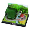 Lok Han SS002-1 Z Gauge Z Shorty Mini Layout Set,