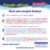 Fleximatic 2489 Llave de Boiler 3/4" x 3/4" de resina