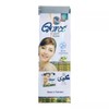 Original Gore Whitening Cream Box (6pcs) Moisturizers Skincare