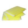 Elite All Purpose Cleaning Pad, 3 Pack, Made in USA
