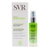 Svr Sebiaclear Serum 30ml