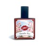 [DF7] Paradise’s ripe fruits and sensual soap scent - Love