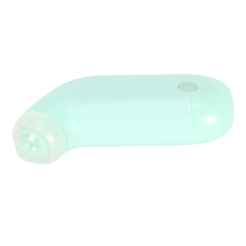 Vacuum Blackhead Remover 3 Levels Suction Deep Cleansing Rechargeable Electric