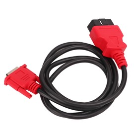 OBD2 Test Cable Adapter 3000211 Scan Tool for MDI MDI2 Multiple Diagnostic Interface