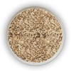 Cumin Seeds (Whole Jeera) - 100g
