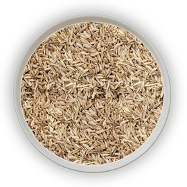 Cumin Seeds (Whole Jeera) - 100g