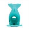 Nuby Bathtub Safety Spout Guard - Compatible with Most Standard