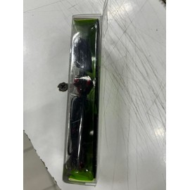 Gunki Boomer 10g Electric Pike