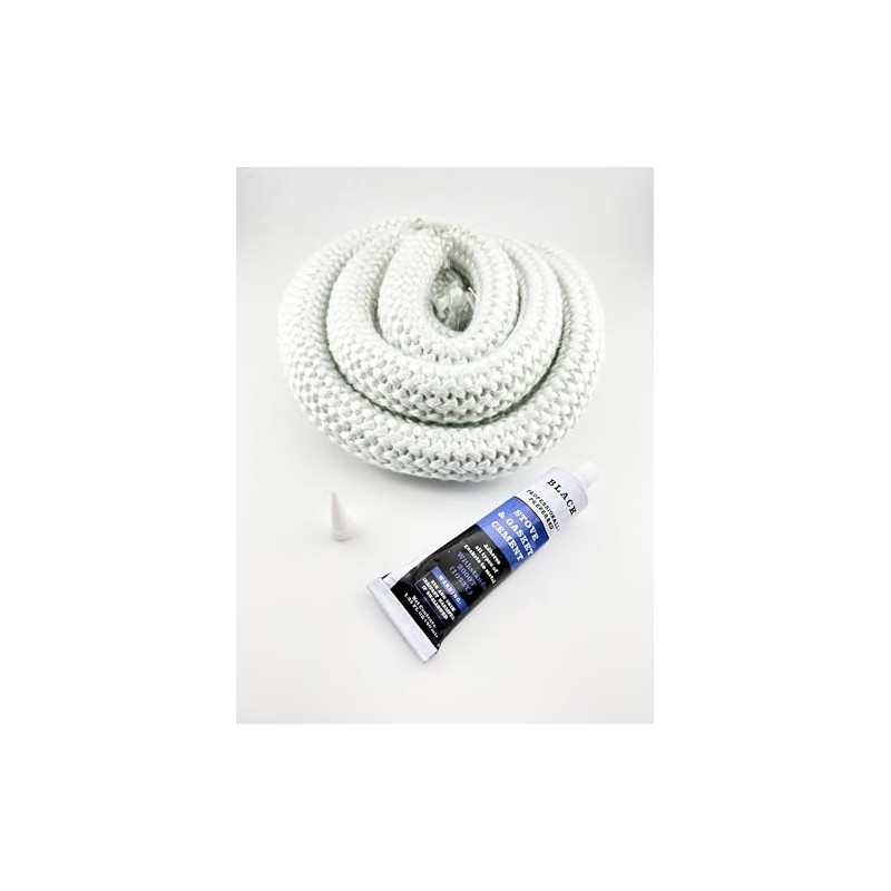 Replacement for Harman Accentra, 52i, HF60, Invincible, P35i, XXV Door