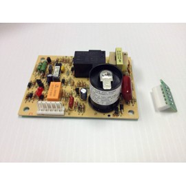 Atwood Hydro Flame Furnace PC Board kit Part 31501,33488,33727