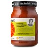 Mrs. Renfro’s Medium Salsa – Gluten Free (16-oz. jars, 4-pack)