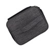 Lunch Bag Portable Oven Multifunctional Waterproof USB Powered Heated Food