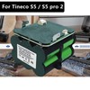 cxxcpop Battery 4.0Ah 21.6V for Tineco S5/S5 pro