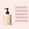 Bright Copper Conditioner by Maria Nila