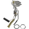 Dorman 692-082 Fuel Sending Unit Without Pump