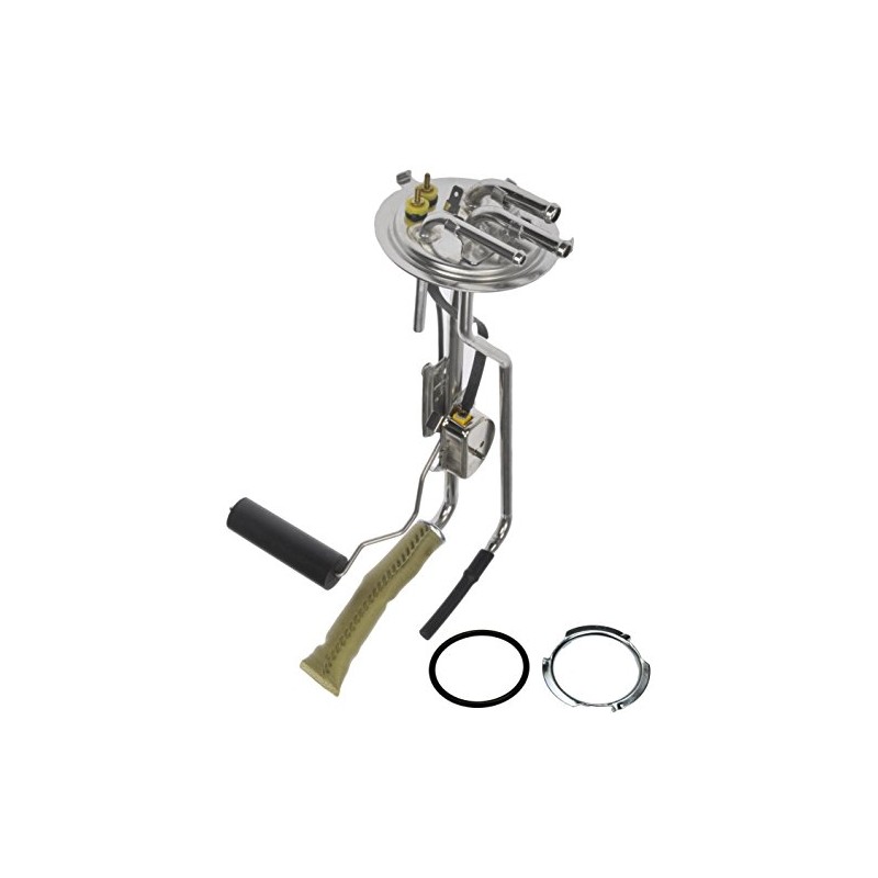 Dorman 692-082 Fuel Sending Unit Without Pump