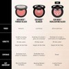 Gen Nude Highlighting Blush - Rose Glow by bareMinerals for