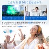 Quietide ライブ用耳栓 ライブ ノイズ低減 聴覚障害予防 大音量の音楽を楽しむ方向けライブ耳栓 花火大会、 飛行機、仕事など適用 聴覚過敏の緩和 イヤープラグ