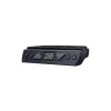 TiMotion TDH5 Digital Electric Linear Actuator Desk Hand Control Module