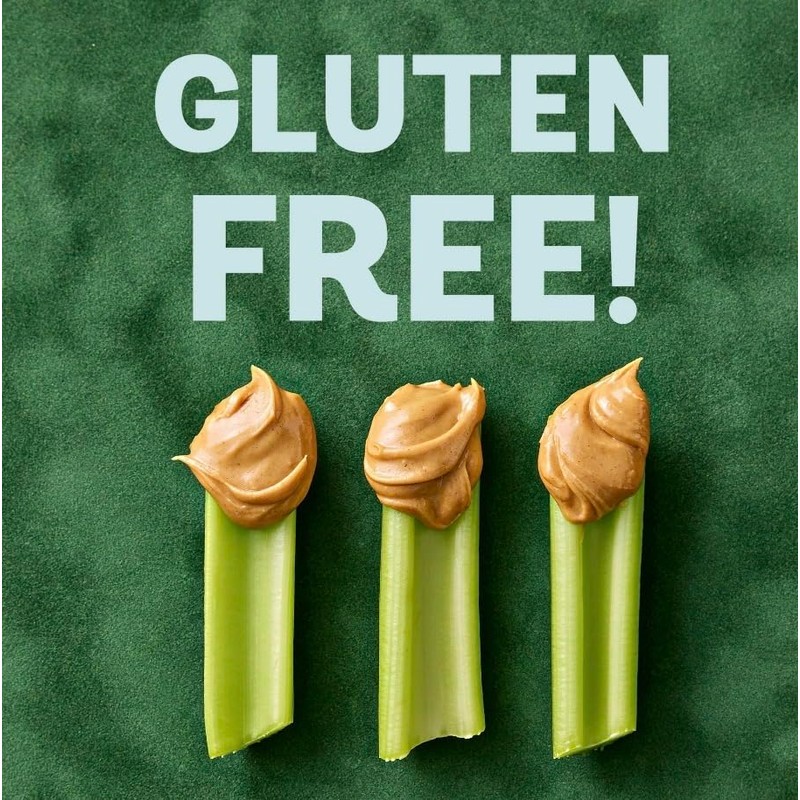 Peter Pan Honey Roast Creamy Peanut Butter 16.3 oz. (Pack