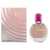 Inara by Swiss Arabian - Perfume for Women - Fragrance