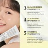 Dr. Althea Cream 345 50ml Calma Y Repara De Noche