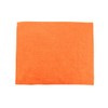 CREW'S MF-1500 Microfiber Cloth 308 Pack of 20