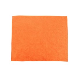 CREW'S MF-1500 Microfiber Cloth 308 Pack of 20