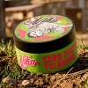 Cera Telaraña Para Cabello Niko 100g Fijación Fuerte Wax Web