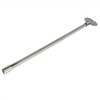 Stanbroil Universal 12-Inch Gas Valve Key, Fits 1/4" and 5/16"