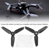 4PCS 5328S Quick Release Propellers for DJI FPV Drone Accessory