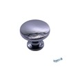 M4TEC Interior Kitchen Cabinet Door Knobs Cupboards Drawers Bedroom Furniture