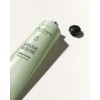 Almond Sublime Hand Cream by LOccitane for Unisex - 5.3