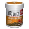 Fluval Bug Bites Goldfish - Small-Medium - 1.4-2.0 mm -