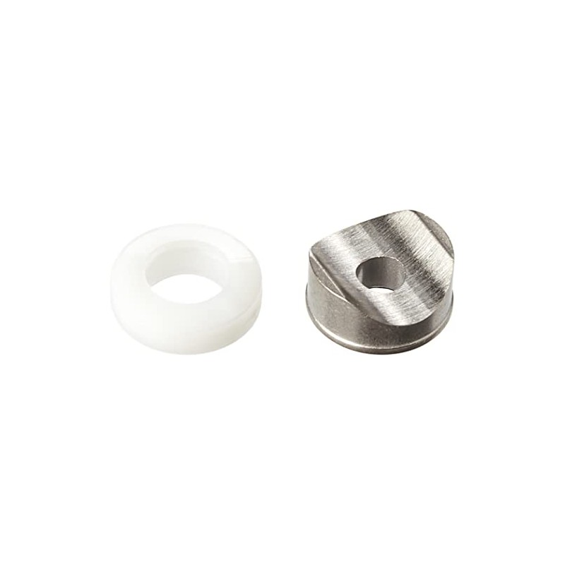 WAGNER ControlPro Hea nozzle seal set for WAGNER Airless paint