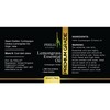 Feelia - Lemongrass Essential Oil - 100% Pure & Natural,