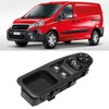 Power Window Master Switch Lifter 6554.ZJ 13Pin Replacement Fits for