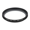 sourcing map 58mm Variable Star Filter, Starburst Lens Filter 4-8