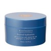 Bioelements Beyond Hydration Gel, 2.5 Ounce
