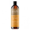 Biologika Buy Biologika Citrus Rose Conditioner 1L Online | Chempro Chemists