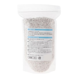 Ora Farm Ready-to-Use Perlite 0.4 gal (1.8 L)