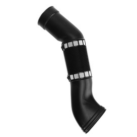 Air Intake Duct Hose Increase Airflow Anti Aging High Strength Replacement for Benz W211 E240 E320 L: 1120943582