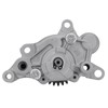 JAVIK Oil Pump Compatible with Honda 1988-2000 FourTrax 300 2x4