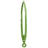 Casual Product zyoruni nairontongu Small Gr 576560