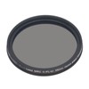CPL Filter 49MM Multi Coated Aluminum Alloy Optical Glass High